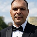 Сергей, 54 года
