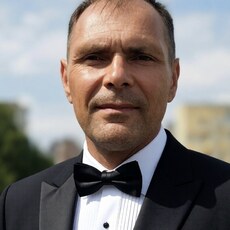 Фотография мужчины Сергей, 54 года из г. Самара