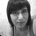 Irina, 45 лет