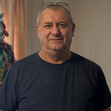 Фотография мужчины Юрий, 56 лет из г. Балашов