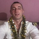 Dimasik, 36 лет