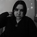 Аннета, 21 год