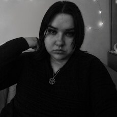 Фотография девушки Аннета, 21 год из г. Донецк
