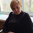 Вредина, 38 лет