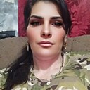 Ксюха, 43 года
