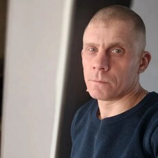 Фотография мужчины Денис, 34 года из г. Абакан