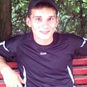 Дмитрий, 31 год