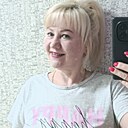 Полина, 50 лет
