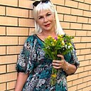 Надежда, 61 год