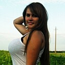 Валентина, 33 года