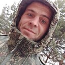 Александр, 31 год