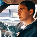 Сергей, 29 лет