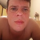 Михаил, 36 лет