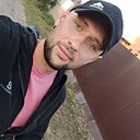Дмитрий, 35 лет