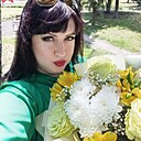 Ольга, 47 лет