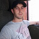 Евгений, 36 лет