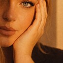 Юлия, 35 лет