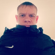 Фотография мужчины Дмитрий, 42 года из г. Боровичи