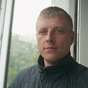 Александр, 39 лет
