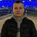 Артем, 29 лет