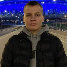 Фотография мужчины Артем, 29 лет из г. Великий Новгород