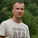 Алексей, 49 лет