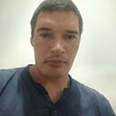 Евгений, 37 лет
