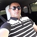 Анар, 45 лет