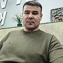 Алим, 39 лет