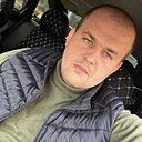 Сергей, 29 лет