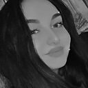 Элли, 20 лет