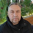 Владимир, 56 лет