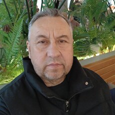 Фотография мужчины Владимир, 56 лет из г. Первоуральск