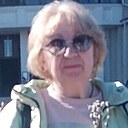 Лариса, 68 лет
