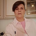 Анаконда, 43 года