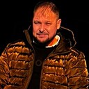 Камо, 36 лет
