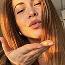 Дарья, 34 года