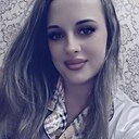 Рита, 28 лет