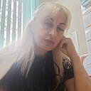 Зухра, 49 лет