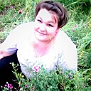 Наталья, 42 года
