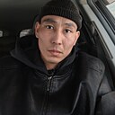 Дмитрий, 35 лет