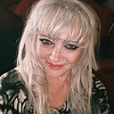 Людмила, 63 года