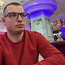 Коля, 30 лет