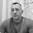 Борислав, 39 лет