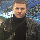 Дмитрий, 41 год