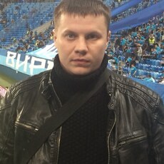 Фотография мужчины Дмитрий, 41 год из г. Великий Новгород