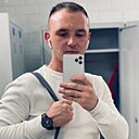 Дима, 31 год