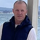 Сергей, 49 лет