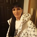 Наталья, 35 лет