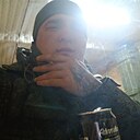 Za Своих, 34 года